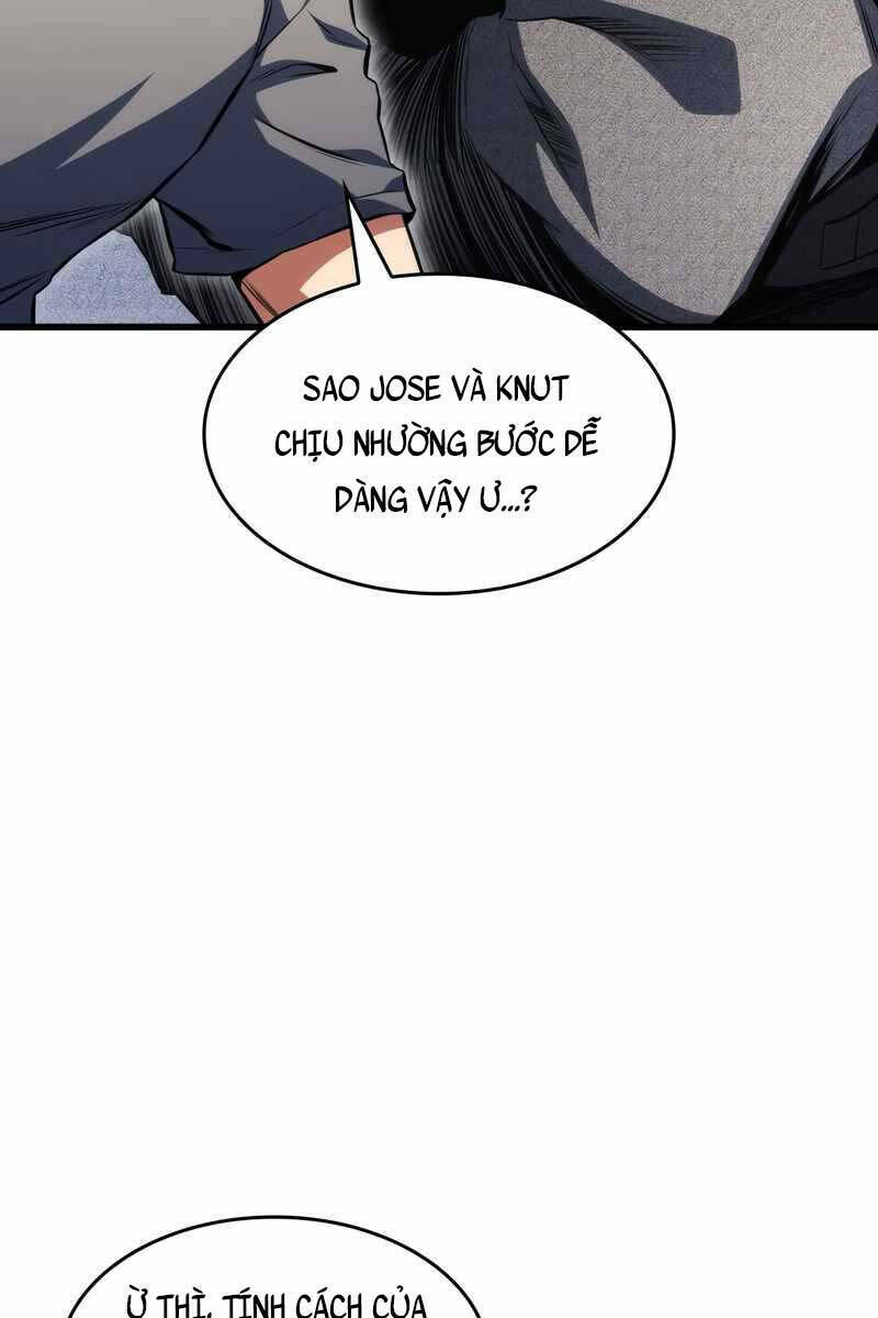 Trang 67
