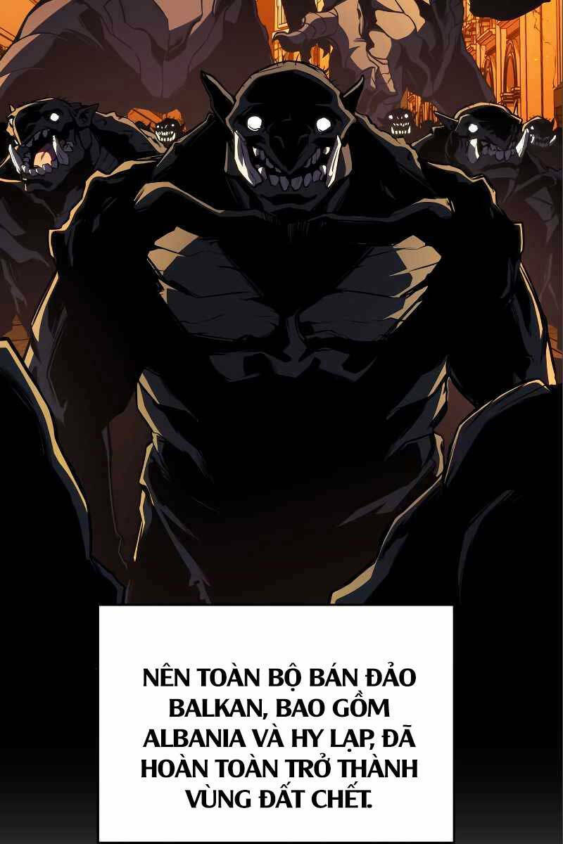 Trang 81