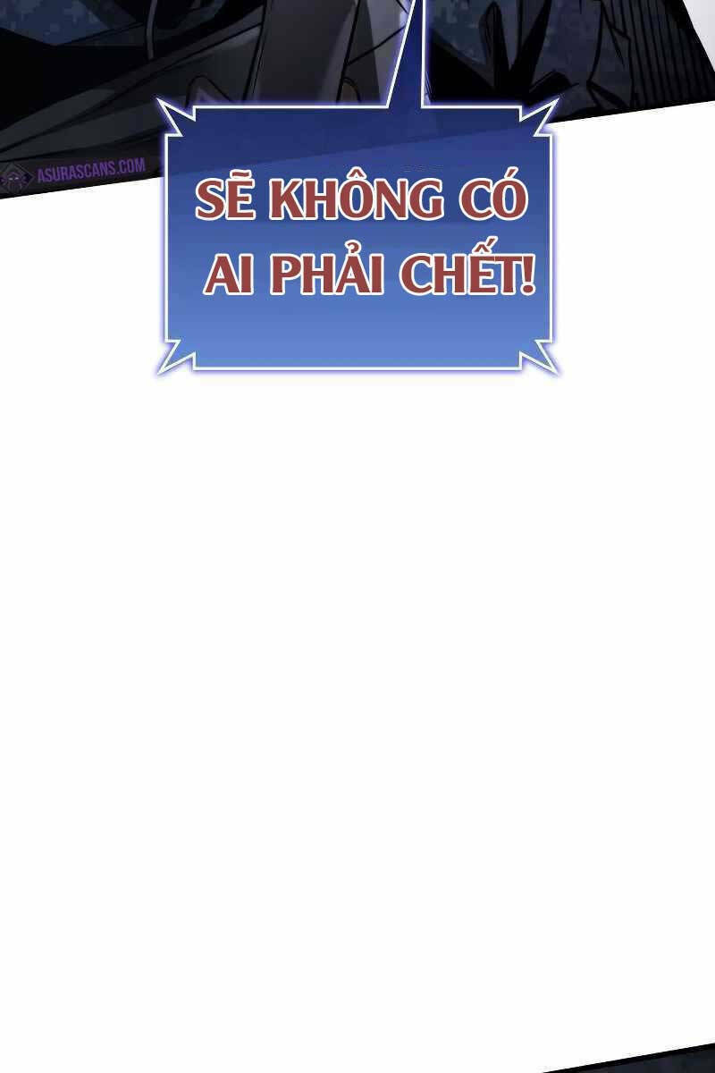 Trang 141
