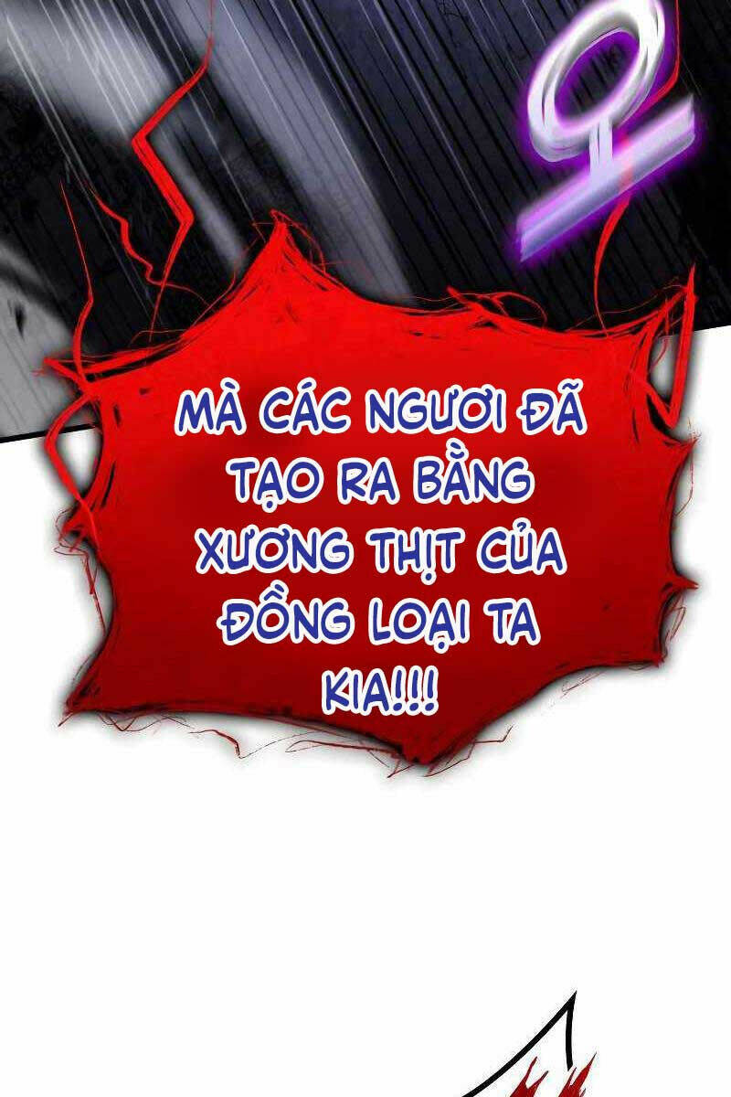 Trang 87