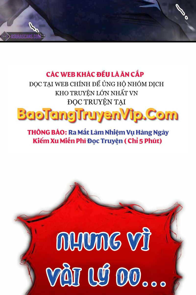 Trang 104
