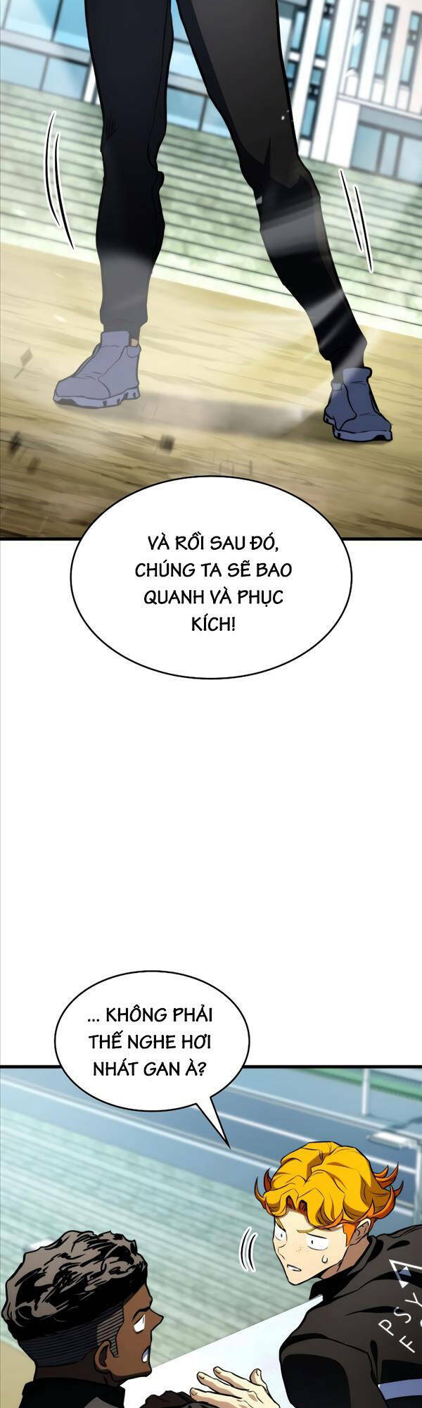 Trang 55