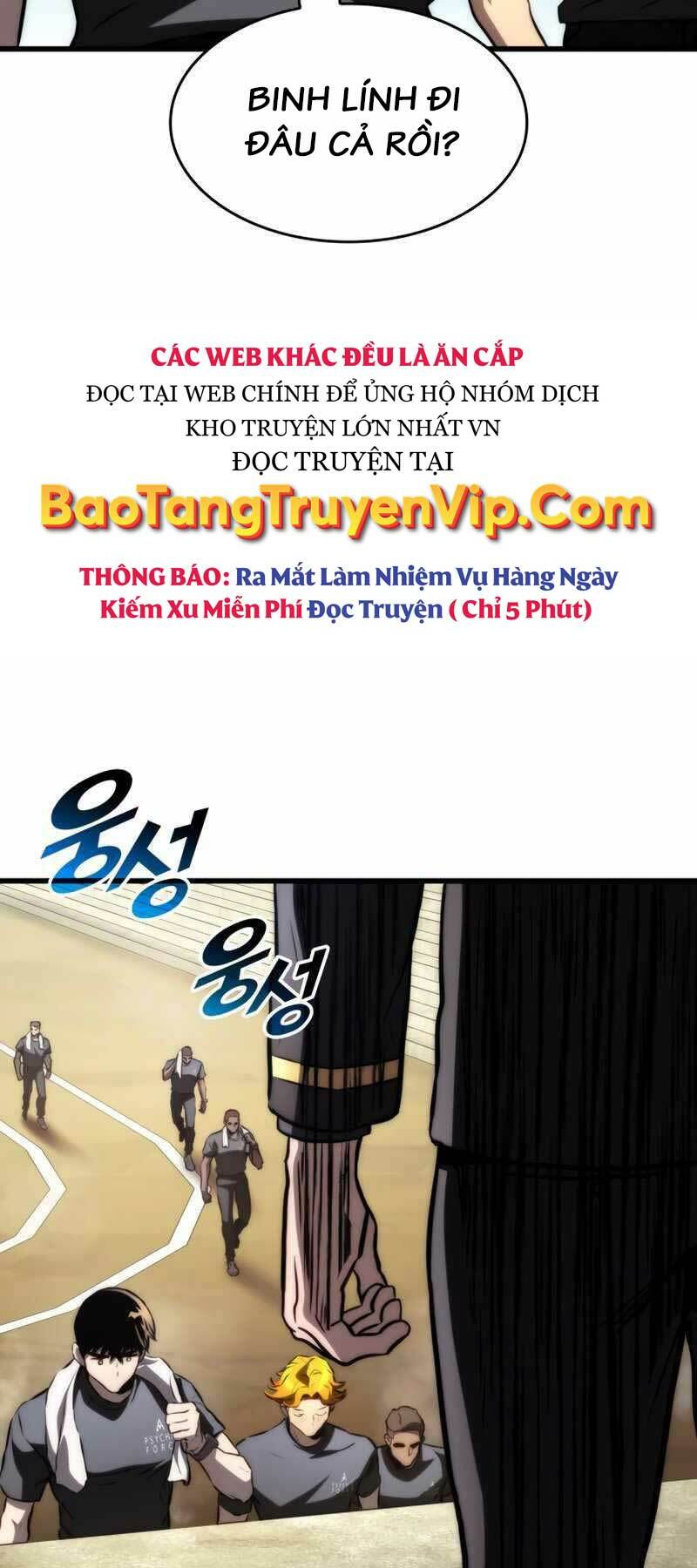 Trang 66