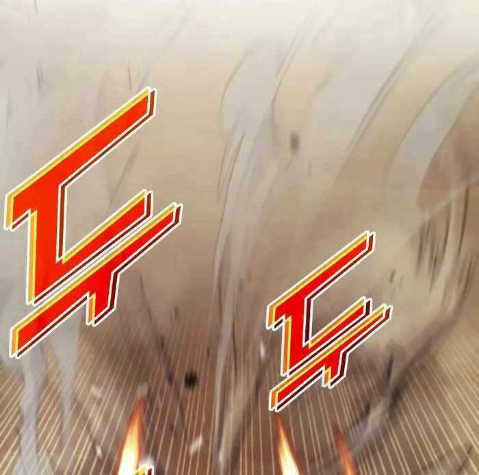 Trang 85