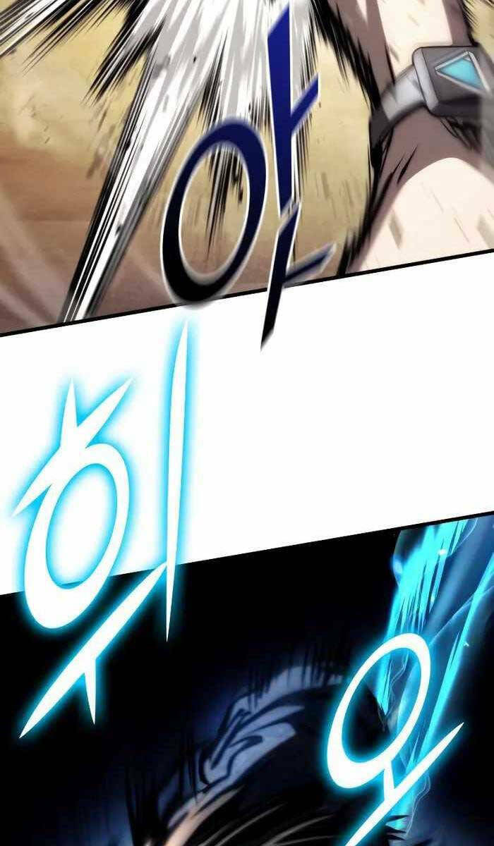 Trang 114