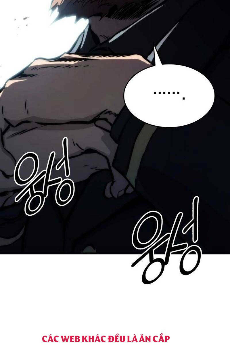 Trang 73