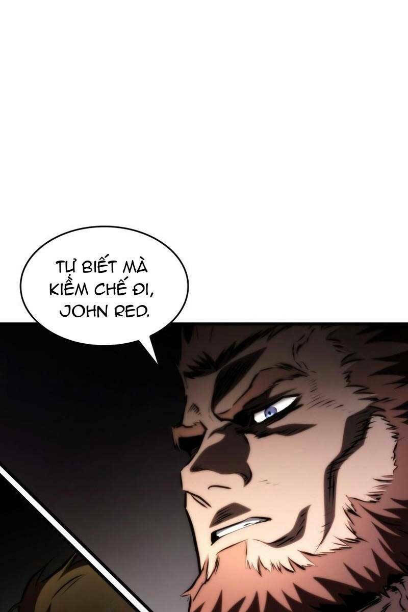 Trang 82