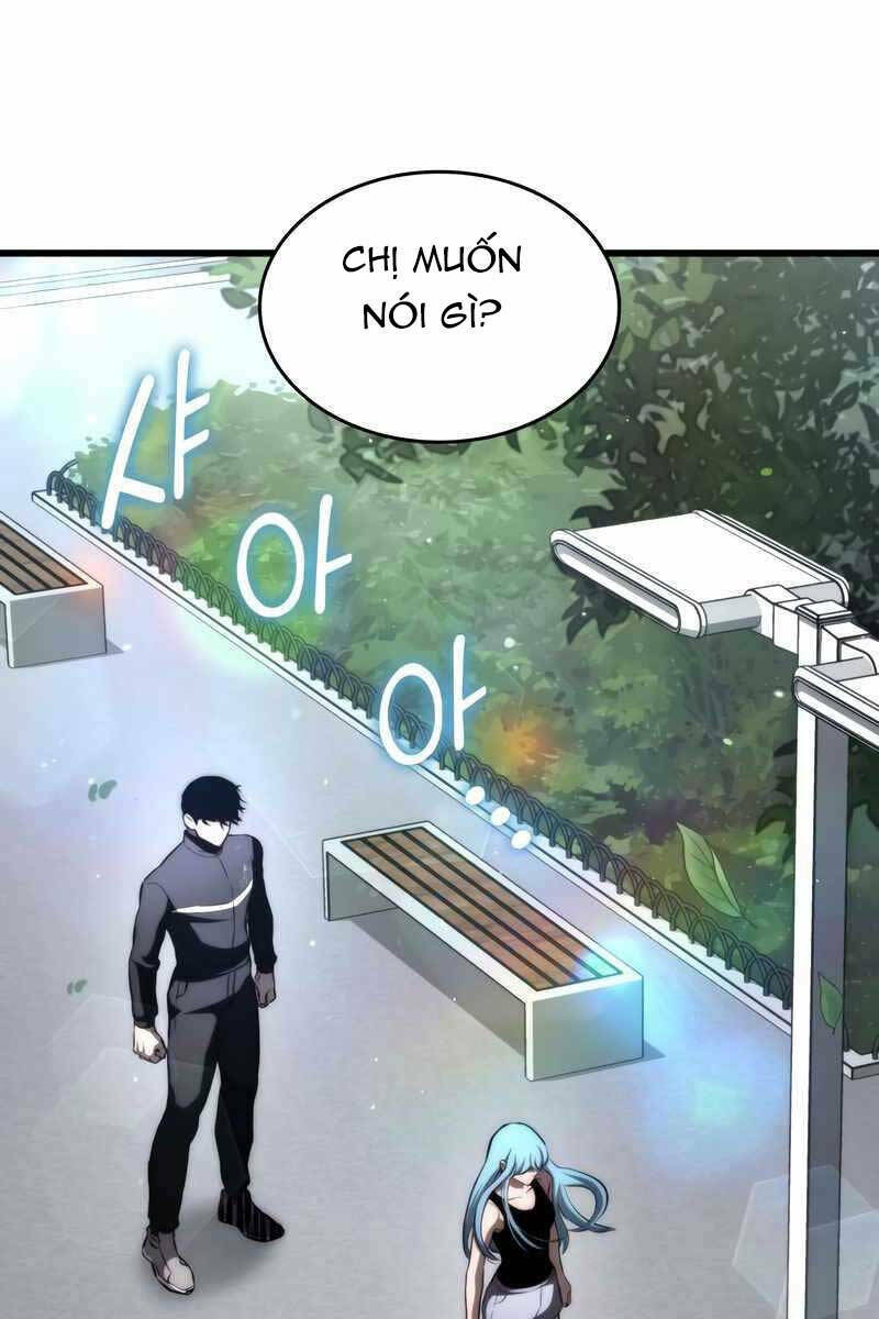 Trang 82