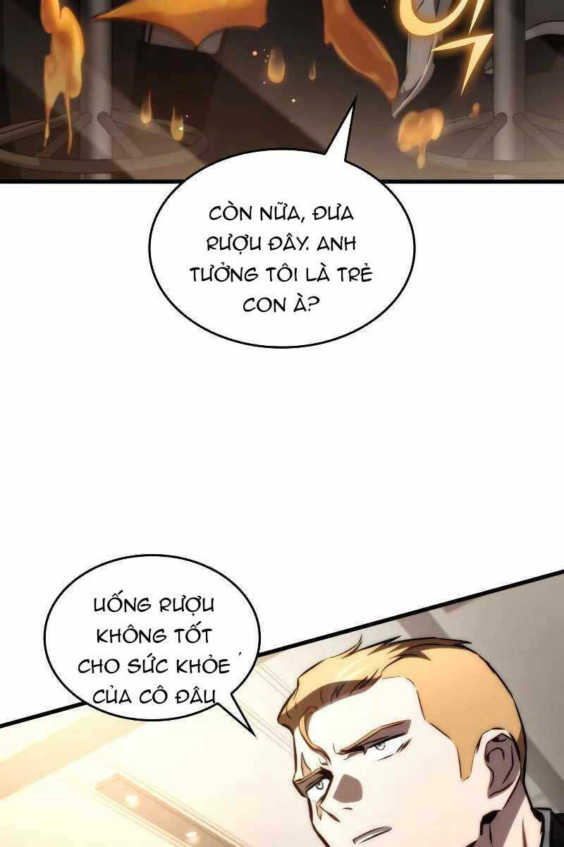 Trang 56