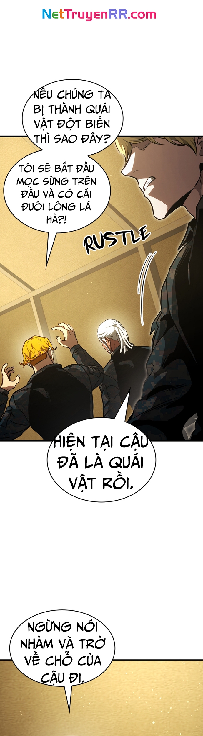 Trang 29