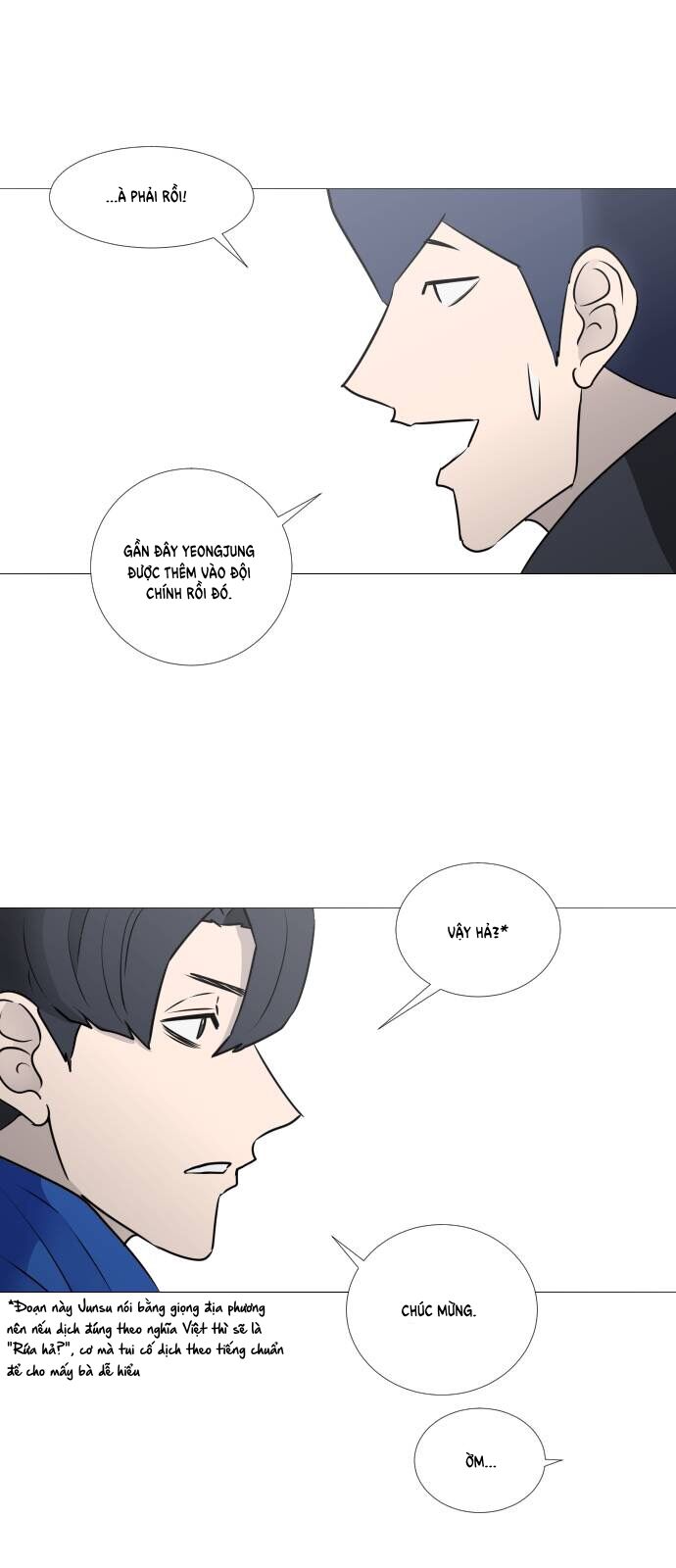 Trang 37