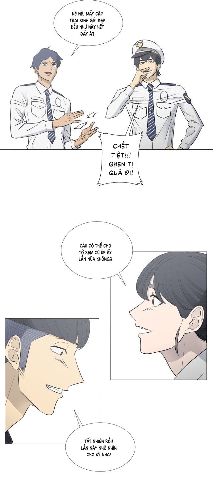 Trang 43