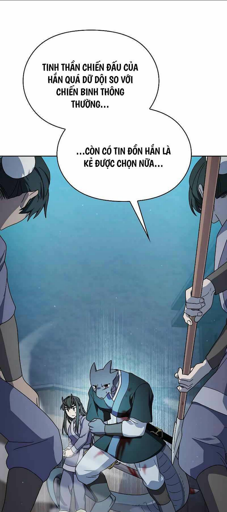 Trang 64