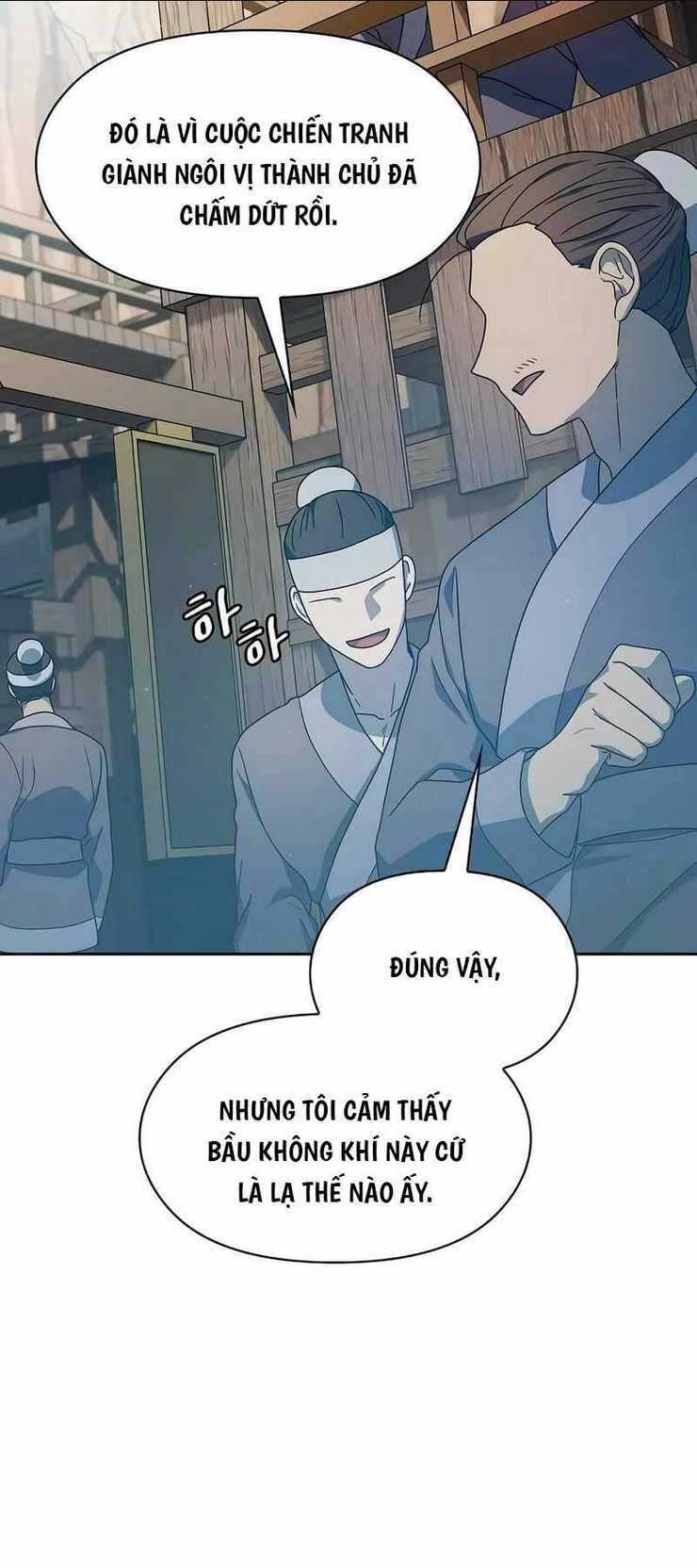 Trang 38