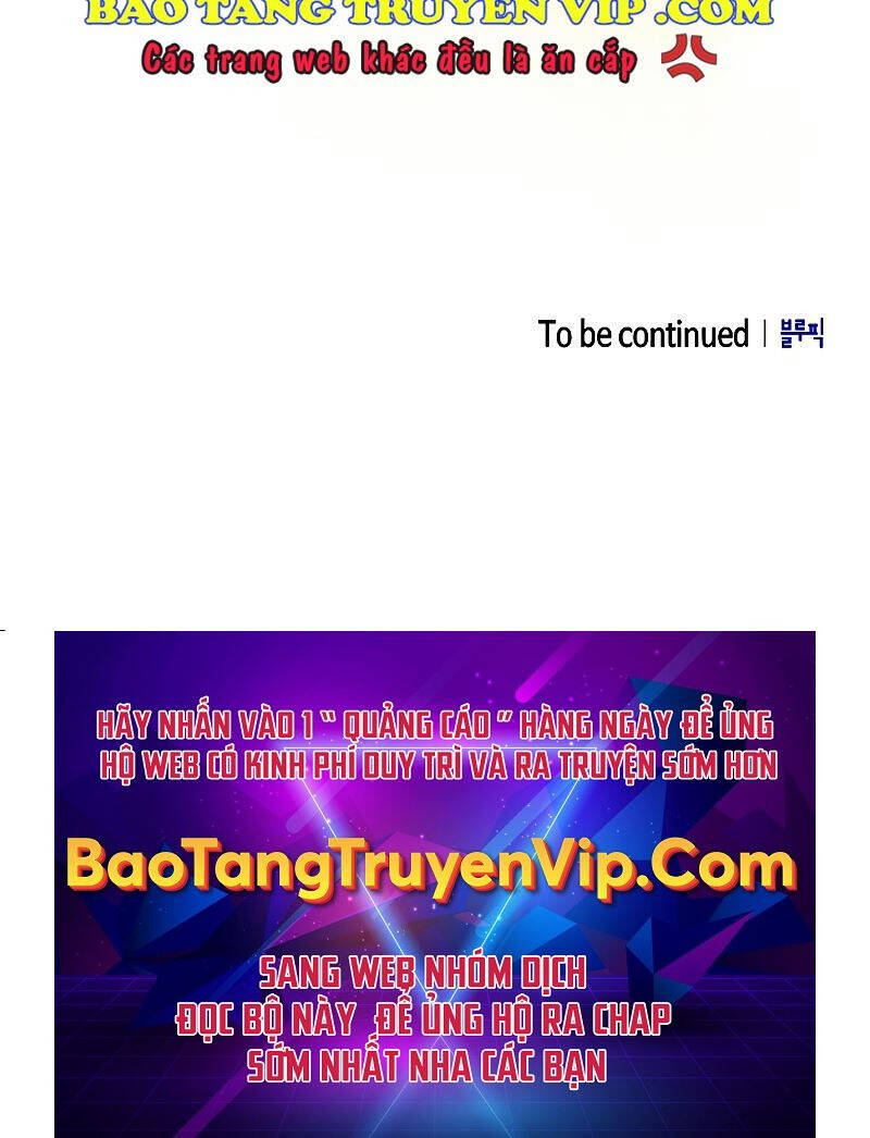 Trang 90