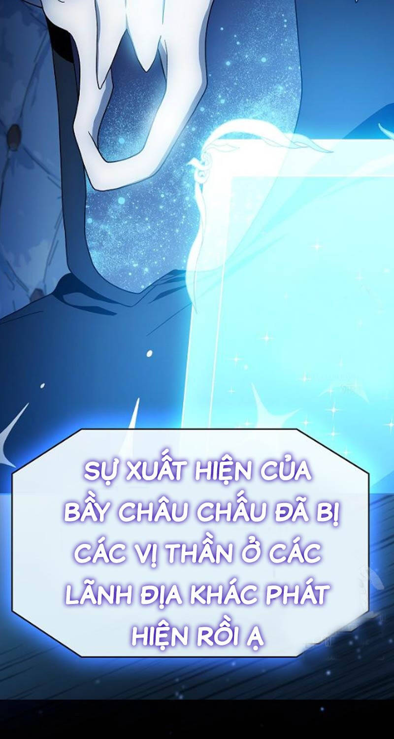 Trang 93