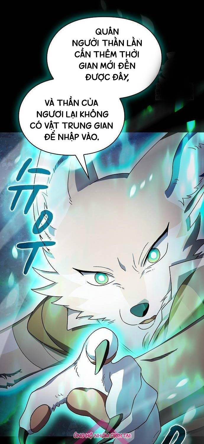 Trang 78