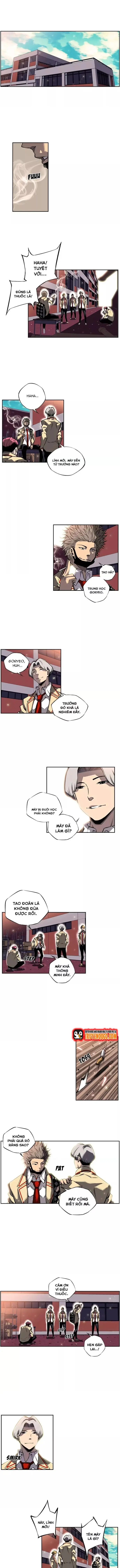 Trang 2