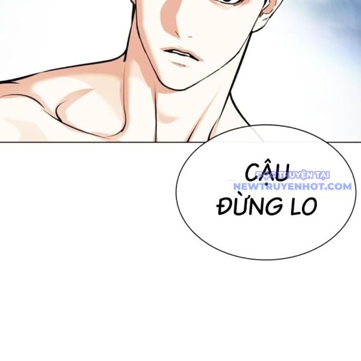 Trang 101