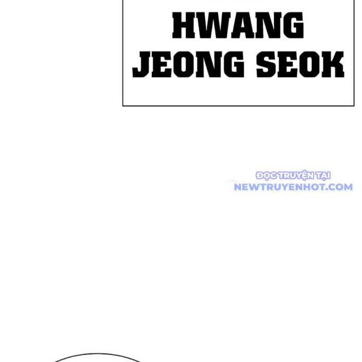 Trang 142
