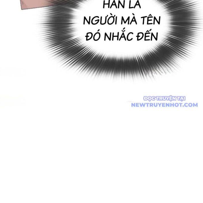 Trang 180