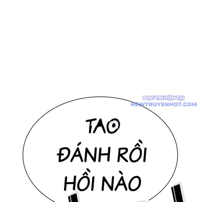 Trang 194