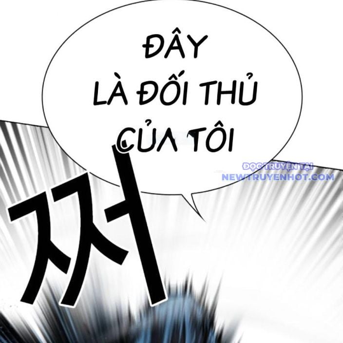 Trang 204