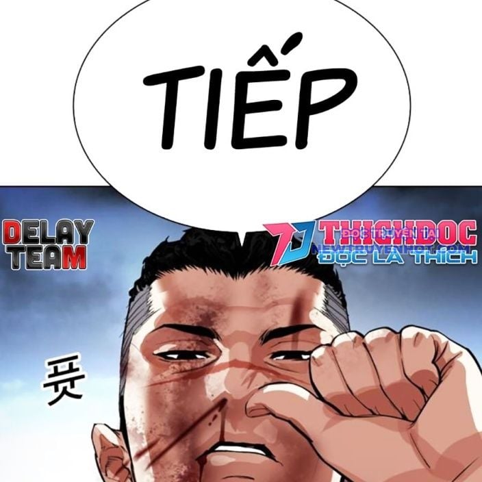 Trang 268