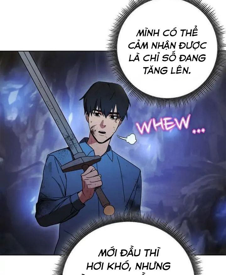 Trang 45