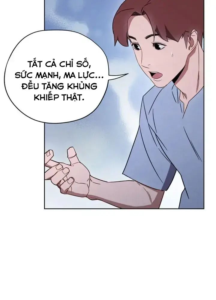 Trang 66