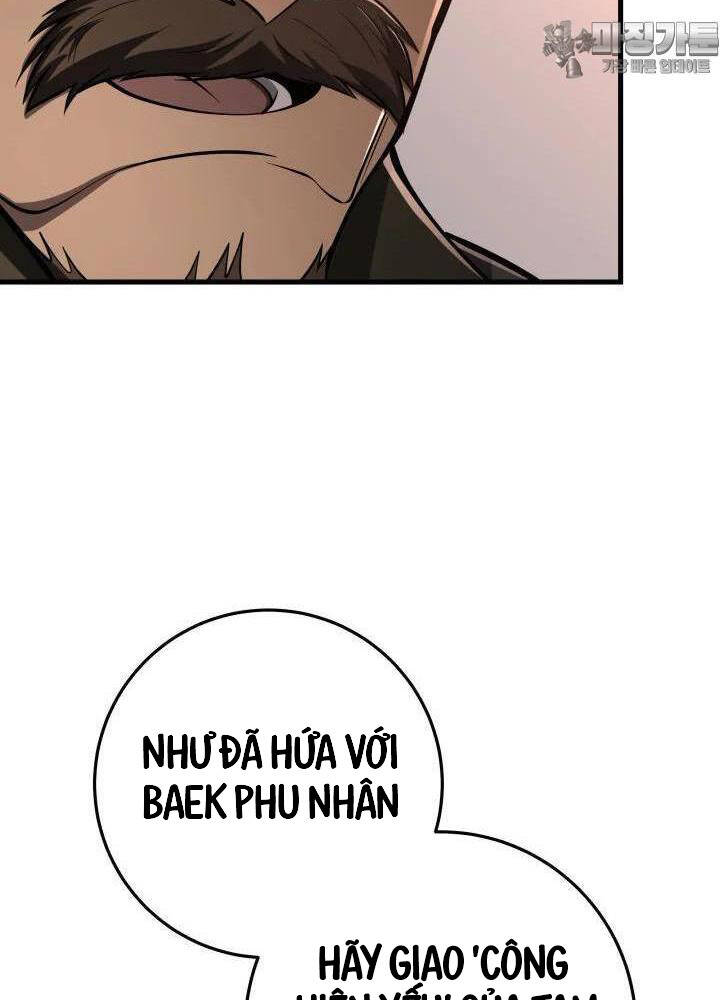 Trang 65