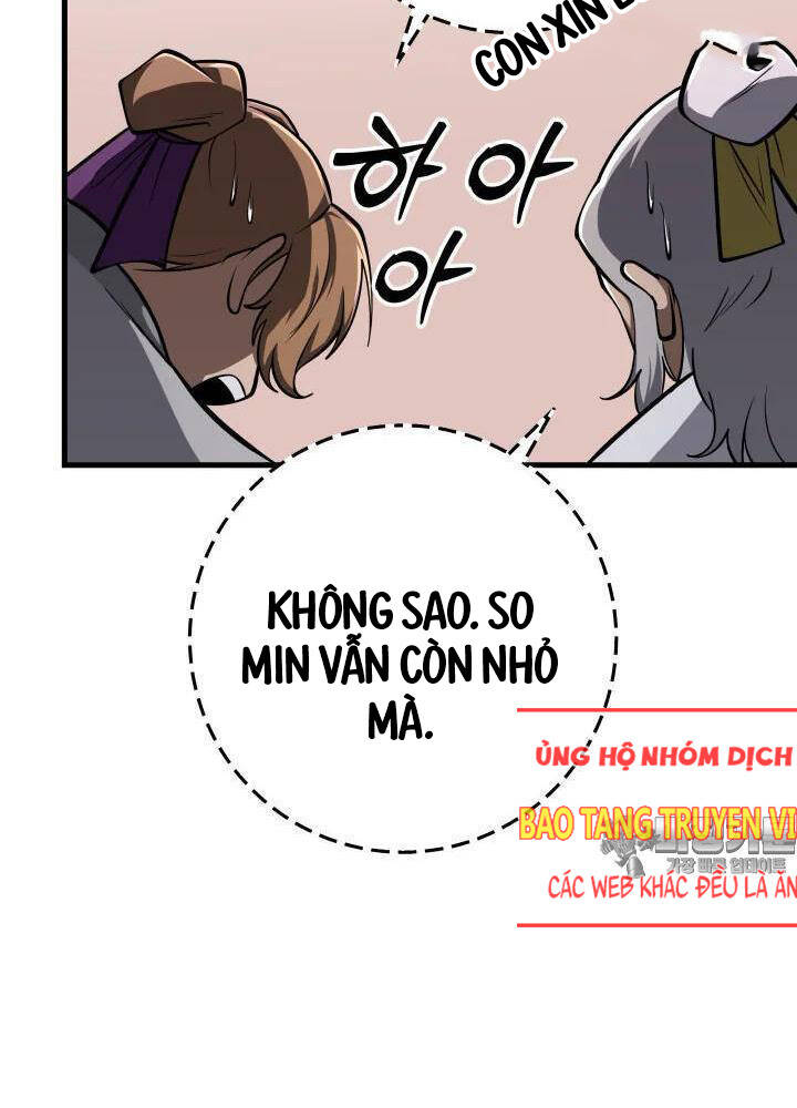 Trang 132
