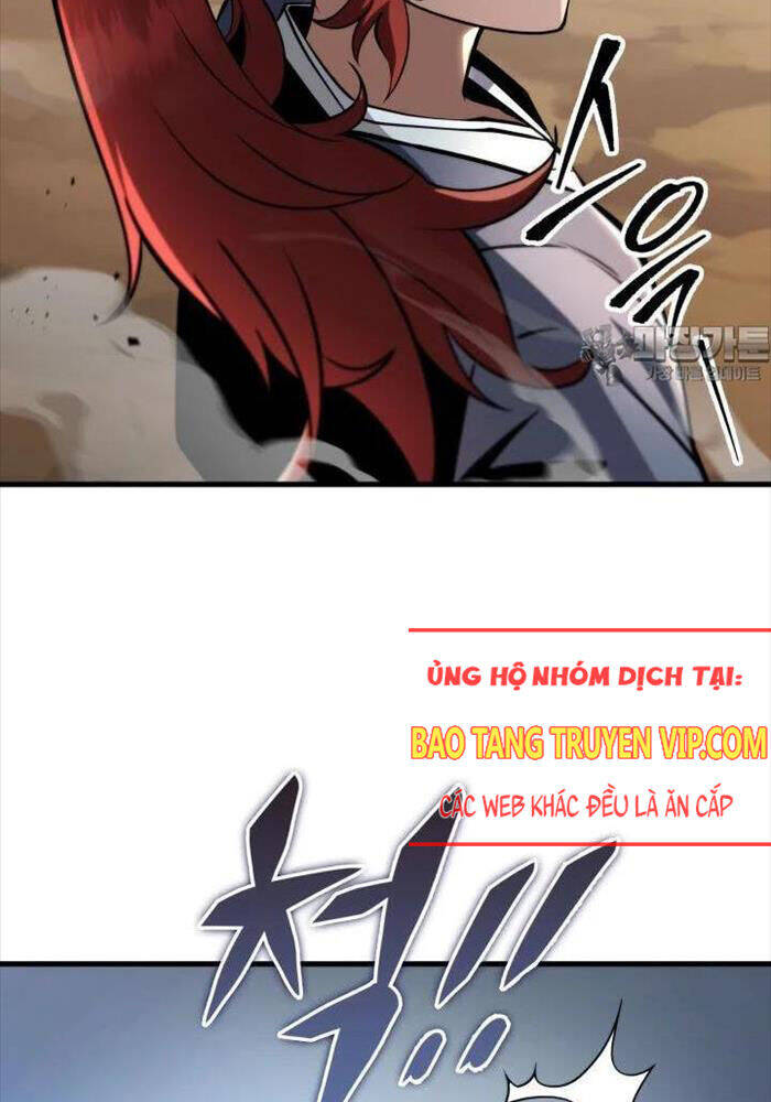 Trang 137
