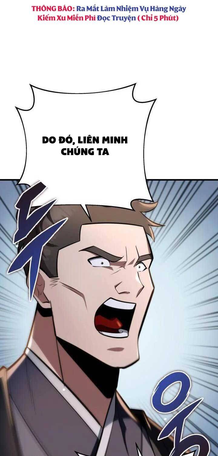 Trang 72
