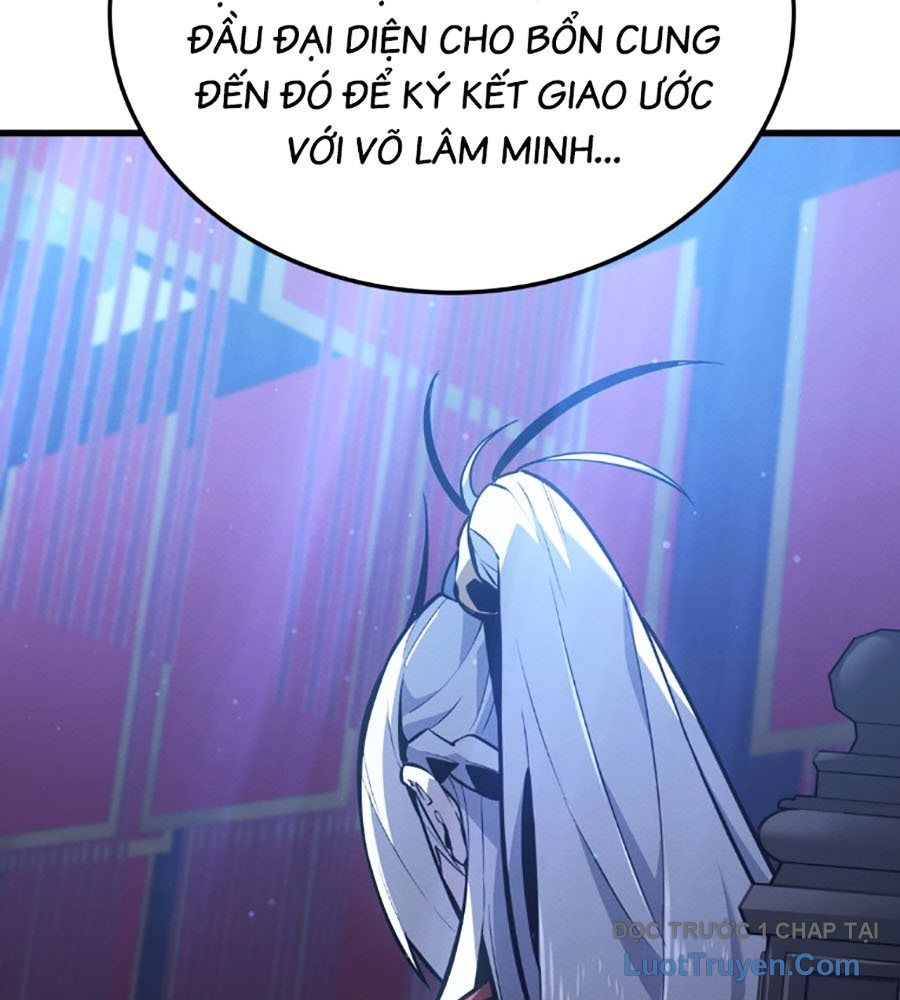 Trang 164