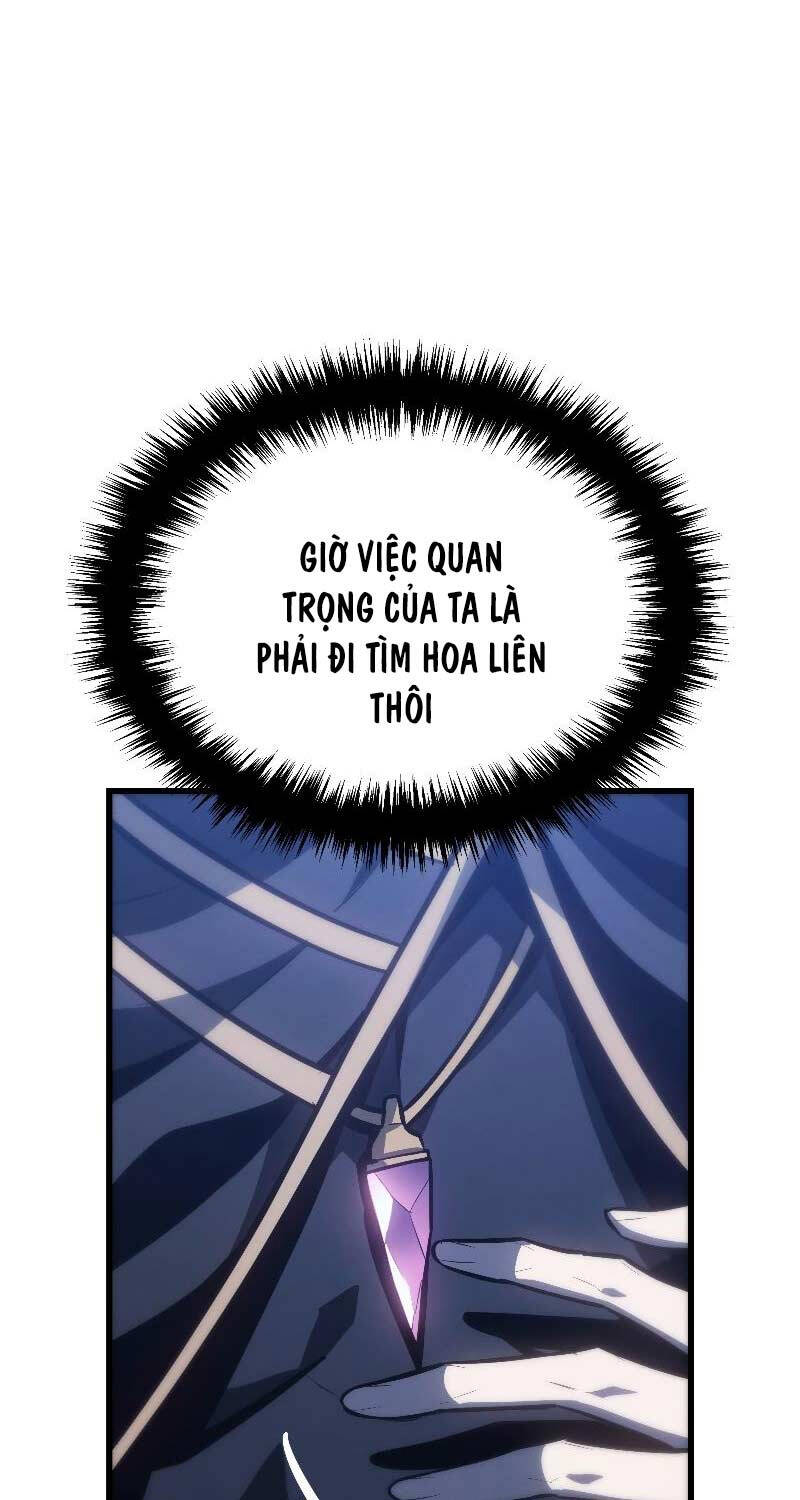 Trang 80