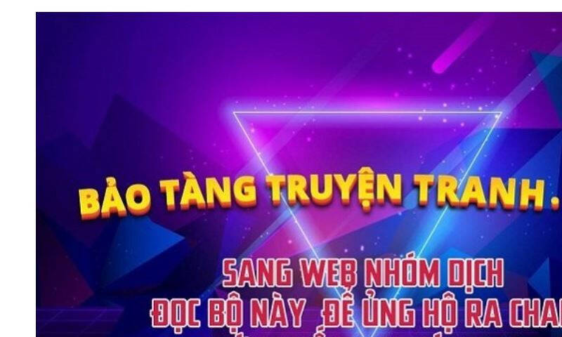 Trang 121