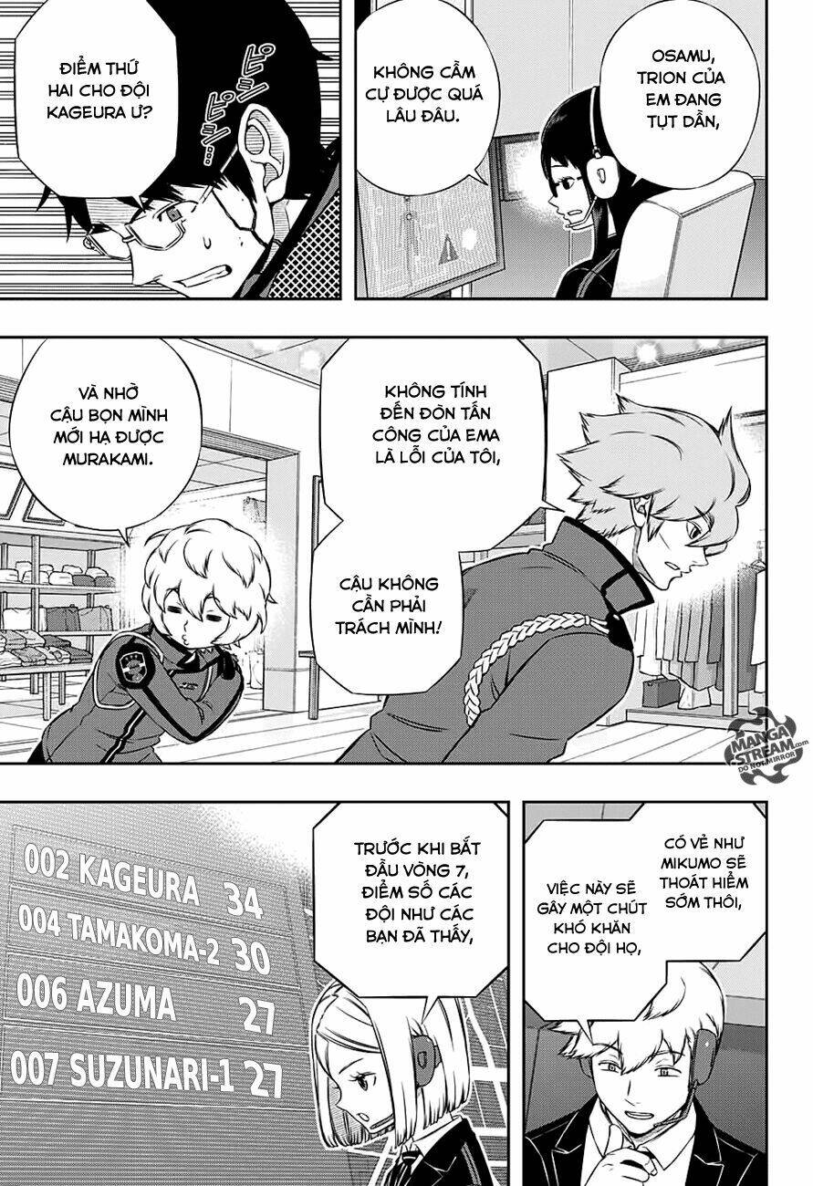 Trang 5