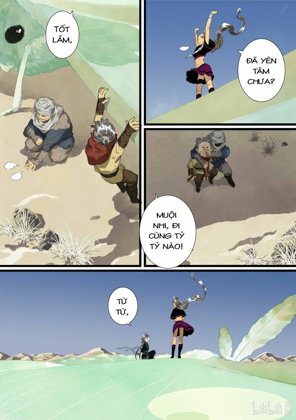 Trang 10