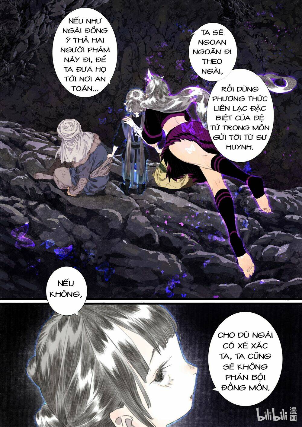 Trang 4