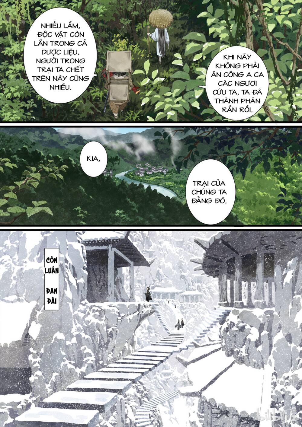 Trang 5