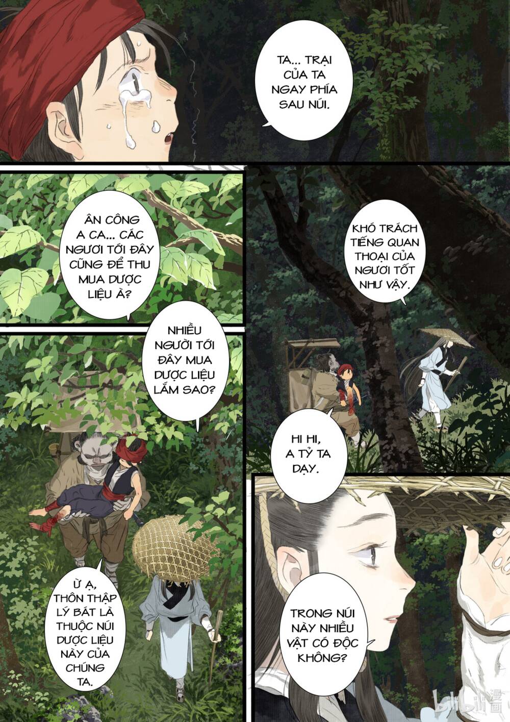 Trang 4