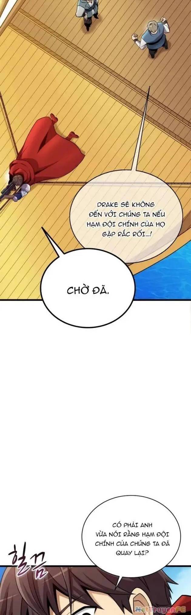 Trang 40