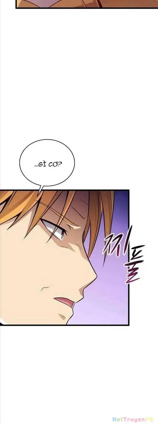 Trang 59