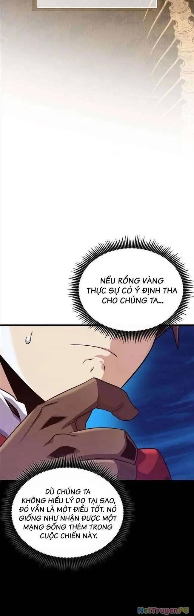 Trang 51