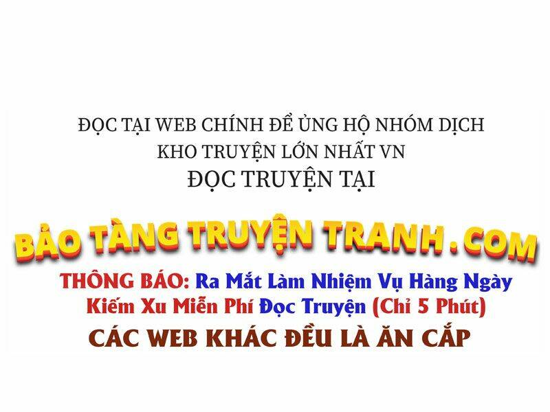 Trang 91