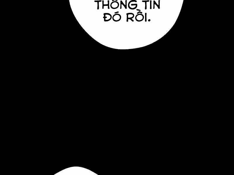 Trang 129