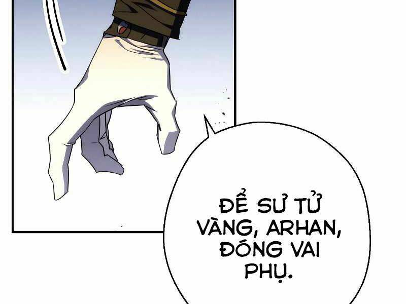 Trang 143