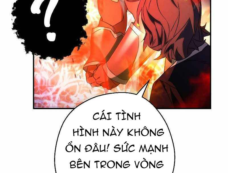 Trang 93