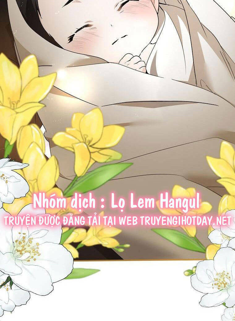 Trang 115